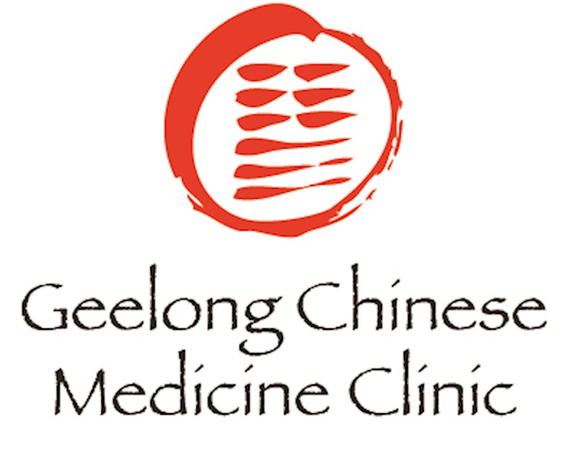 Job vacancy at Geelong Chinese Medicine Clinic